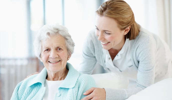 reablement-care